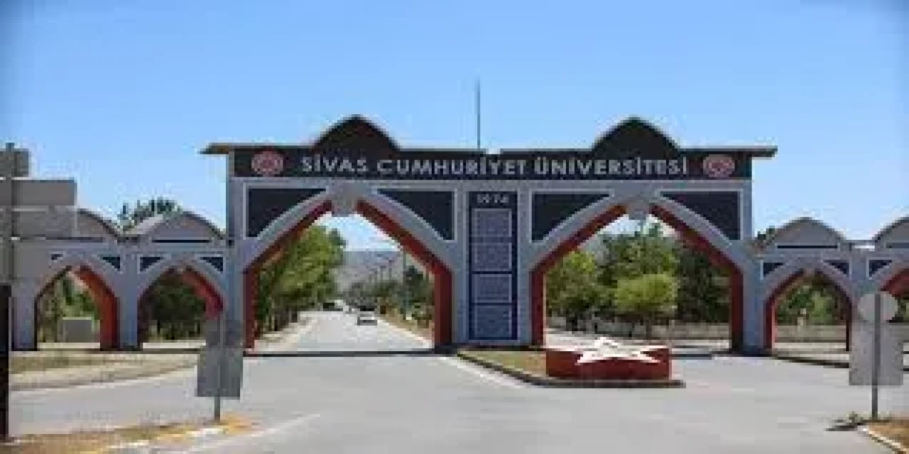 Sivaslı Öğrenciler Dikkat! 24 Saat Açık Kalacak