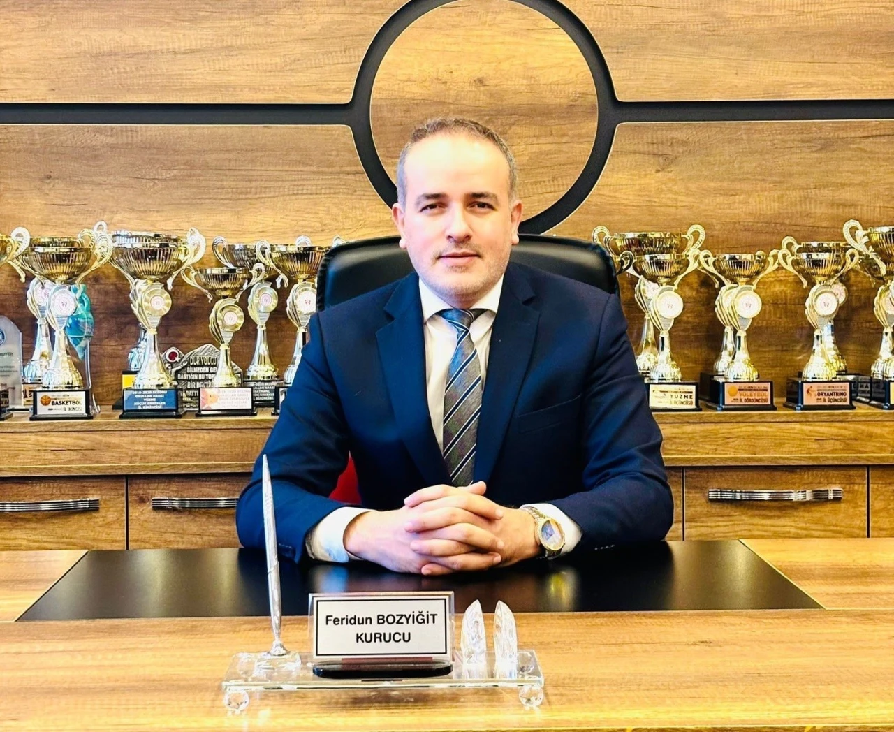 2025 LGS’de Sorular Bilgiyi Değil Düşünmeyi Ölçtü