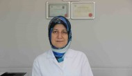 Yeni Kıyafetler Tehlike Saklıyor: Yıkamadan Giymeyin!
