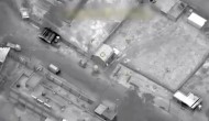 MİT'ten PKK Hedeflerine Operasyon
