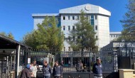 Narin Güran Cinayeti Davasında İlk Duruşma İkinci Gününde Tanıklar Dinlendi
