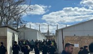 Horlama Tartışması Kavgaya Dönüştü