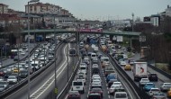 Trafikte Yeni Dönem Başlıyor: 186 Bin Lira Ceza Kesilebilir!