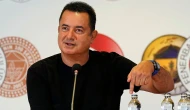 Survivor 2025’te Şok İddia! Acun Ilıcalı Resmen Duyurdu!