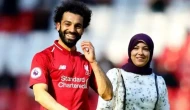 Magi Salah Kimdir? Muhammed Salah’ın Eşi, Hayatı ve Kariyeri