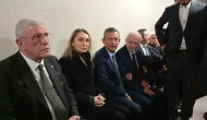 CHP Lideri Özgür Özel: “Erdoğan’a Bu Bayram Şaşırtıcı Bir Mesaj Gidecek!”