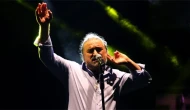 Volkan Konak Kalp Krizi Geçirdi! Volkan Konak Hayatını Kaybetti!