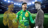 Altay Bayındır Süper Lig’e Geri Dönüyor! Görüşmelerde Sona Yaklaşıldı!