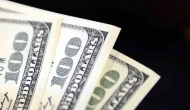 Dolar ve Euro Bugün Ne Kadar?