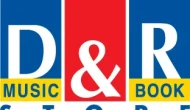 D&R Kimin? D&R Neden Boykot Ediliyor?