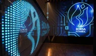 Ramazan Bayramında Borsa Açık mı? Borsa Ne Zaman Açılacak?