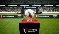 Teknik Direktör Krizi! Süper Lig’de Hoca Dayanmıyor
