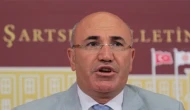 Milletvekili Mahmut Tanal Sosyal Medyada Viral Oldu!