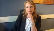 Ebru Özdemir Neden Tutuklandı? Şişli Belediye Başkanı Kim Olacak?