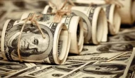 Dolar ve Euro Fiyatları Bugün Ne Kadar?