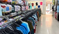 Aileler Dikkat! Çocuk Giysilerinde Gizli Tehlike!