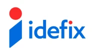 İdefix Nedir? Ne İşe Yarar? Kimin?