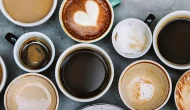 Espressolab Kimin? Espressolab Türk Malı Mı? Neden Boykot Ediliyor?