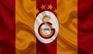 Galatasaray'a Soğuk Duş! Yıldız Oyuncuya FIFA'dan Sürpriz Yasak!