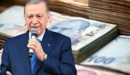10 Yıl Prim, 56 Yaş ile Erken Emeklilik! Yeni Tamamlayıcı Emeklilik Sistemi Geliyor!