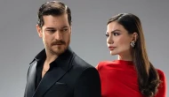 Eşref Rüya Dizisi Rekor Kırdı! İlk Bölümde Şaşırtıcı Gelişmeler ve İzleyicilerden Yorum Yağmuru!