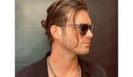 Kıvanç Tatlıtuğ'dan İmamoğlu Protestolarına Destek: ''İşte Bu!''