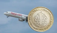 Uçak Biletinde Dev Kampanya! 1 TL’ye Seyahat Fırsatı!