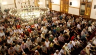 2025 Ramazan Ayı Son Teravih Namazı Ne Zaman Kılınacak?