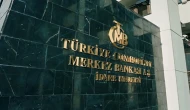 Likidite Senedi Nedir? Likidite Senedi Neden İhraç Edilir?