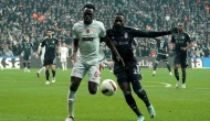 Beşiktaş, Galatasaray’a Evinde Şahlanıyor