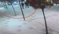 Köpek Kovalamaca Kazaya Dönüştü: 1 Ağır Yaralı