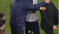 Mourinho, Okan Buruk’un Burnunu Sıktı! 2011’deki Skandal Gündeme Geldi