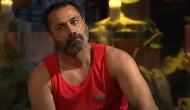 Survivor All Star’da Büyük Kavga: Sivaslı Çılgın Sedat'ın Kavgası Sosyal Medyada Gündem Oldu!