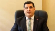 Saadet Partisi Sivas İl Başkanı Mehmet Zahit Tokgöz: "Bu Bir Ekonomi Değil, Adalet Sorunudur"