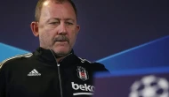 Fenerbahçe'de Sürpriz Karar! Mourinho Gidiyor Sergen Yalçın Geliyor!