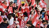 Sivasspor-Fenerbahçe Maçına Ücretsiz Bilet İmkanı! İşte Detaylar