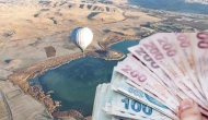 Sivas'ta Belediyenin Borcu Kalmadı