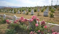 Sivas'ta Bugün Aramızdan Ayrılanlar 21 Nisan