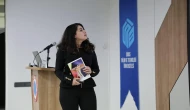 Sivas Bilim ve Teknoloji Üniversitesi'nde Aile İçi İletişim Eğitimi Gerçekleştirildi