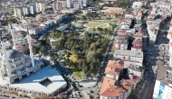 Sivas’a “Sultan Şehir” Unvanını Kazandıran Tarihi Sır!