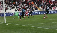 Futbolda Haftanın Perdesi Açılıyor!