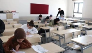 Sivas’ta Umre Yolculuğu Bu Sınavla Başlayacak!
