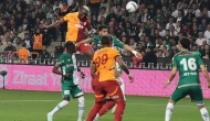 Cimbom’dan Kupa Yürüyüşü: 24. Final