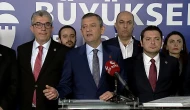 2 Nisan Satın Almama Boykotu Nedir? Boykot Yapmak Suç Mu?