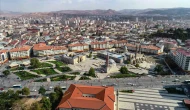 Sivas İlçeleri Hakkında Bilmeniz Gerekenler! Sivas’ın 17 İlçesini Keşfedin!