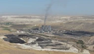 Sivas İl Özel İdaresi, Kangal’da Yeni Asfalt Plent Tesisi Kurdu