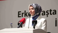 Doğum Yardımlarına 287 Bin Başvuru