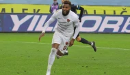 Süper Lig Gol Kralı Aaron Boupendza Hayatını Kaybetti! Aaron Boupendza Nasıl Öldü?