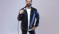 Gökhan Ünver Neden Boykot Ediliyor? İşte Detaylar!