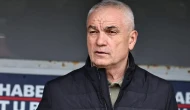 Rıza Çalımbay: “Kalan Maçları En İyi Şekilde Tamamlamak Zorundayız”